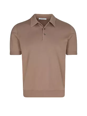 GRAN SASSO | Polo | braun